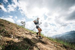 BIB: 
                            <button type="button" onclick="openModal(25756675)" class="btn btn-primary btn-sm float-right btn-popup" data-toggle="modal" data-target=".modal-high-quality">
                        <i class="fas fa-shopping-cart"></i> Add to Cart
                    </button>
                                            <button type="button" onclick="isThisMe(25756675, true)" class="btn btn-success btn-sm float-right btn-popup btn-isme hidden" data-toggle="tooltip" data-placement="bottom" title="นี่คือรูปของคุณใช่ไหม คลิกที่นี่เพื่อเอาเข้าอัลบั้ม">
                        <i class="fas fa-plus"></i> Add to album
                    </button>
                    <button type="button" onclick="isThisMe(25756675, false)" class="btn btn-warning btn-sm float-right btn-popup btn-isnotme hidden">
                        <i class="fas fa-ban"></i> Remove from album
                    </button>